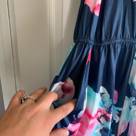 Size XL romper NWT - Picture 6 of 7